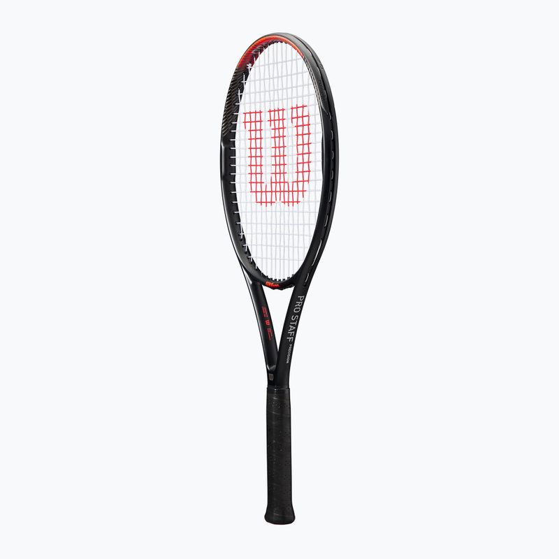 Tennisschläger Wilson Pro Staff Precision 103 3