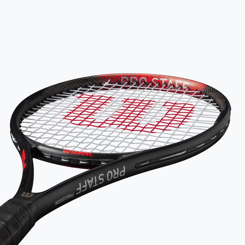 Tennisschläger Wilson Pro Staff Precision 103 5