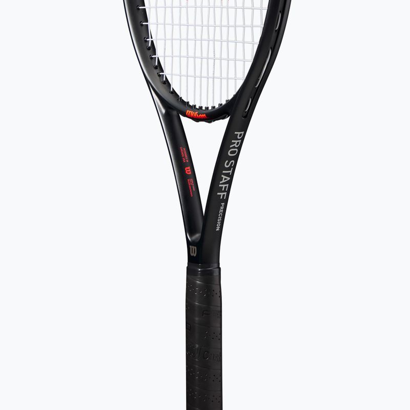 Tennisschläger Wilson Pro Staff Precision 103 6