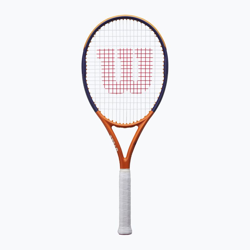 Tennisschläger Wilson Roland Garros Equipe HP