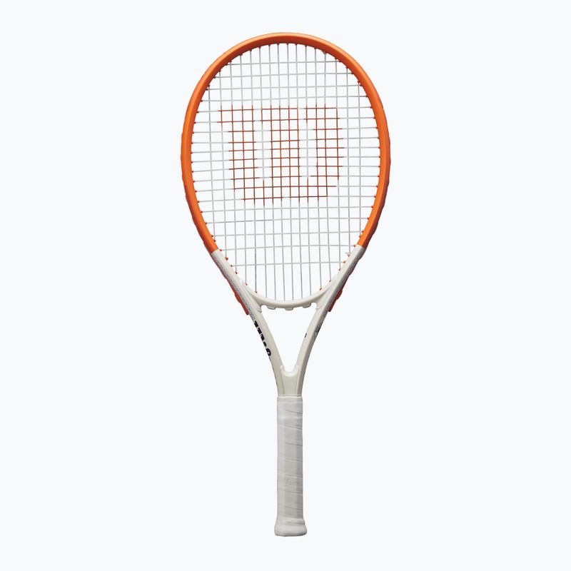 Tennisschläger Wilson Roland Garros Elite