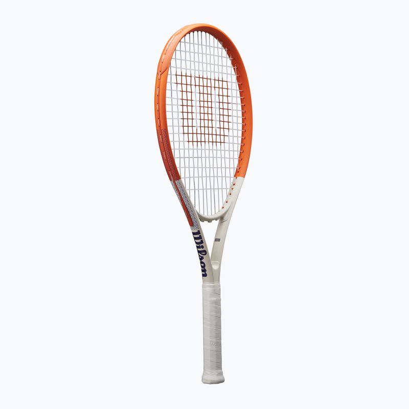 Tennisschläger Wilson Roland Garros Elite 2