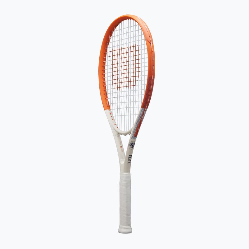 Tennisschläger Wilson Roland Garros Elite 3