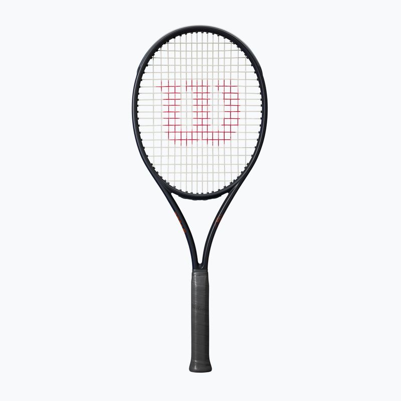 Tennisschläger Wilson Roland Garros Session De Soire Shift 99 V1 2025 6