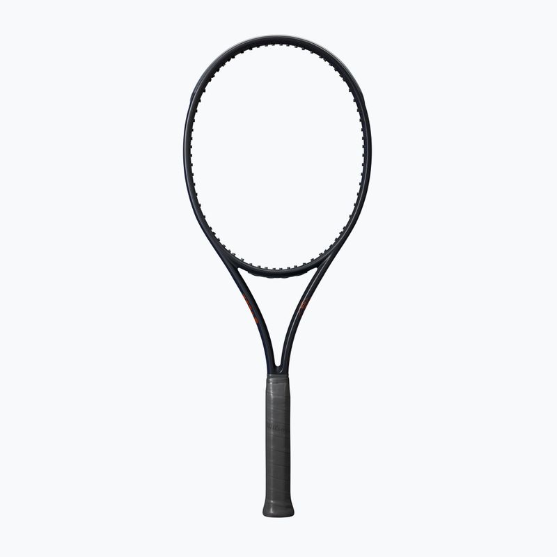 Tennisschläger Wilson Roland Garros Session De Soire Shift 99 V1 2025 12