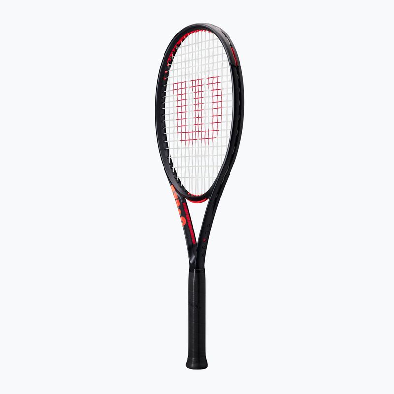 Tennisschläger Wilson Clash 100UL V3 3