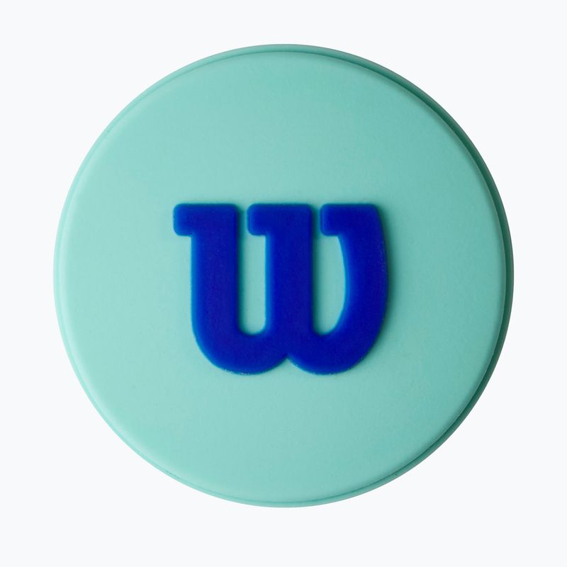 Schwingungsdämpfer Wilson Pro Feel Ultra 2 pcs. electric indigo 2