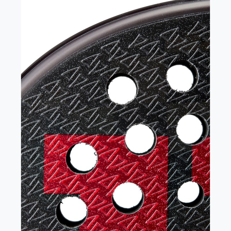 Wilson Bela Pro V3 Paddelschläger 7