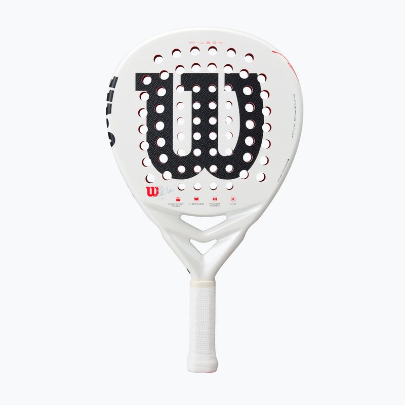 Wilson Bela LS V3 Paddelschläger