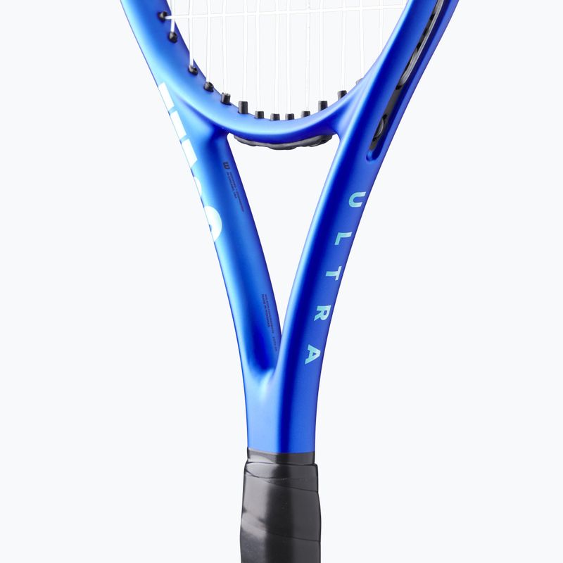 Wilson Ultra Team V5 Tennisschläger 4
