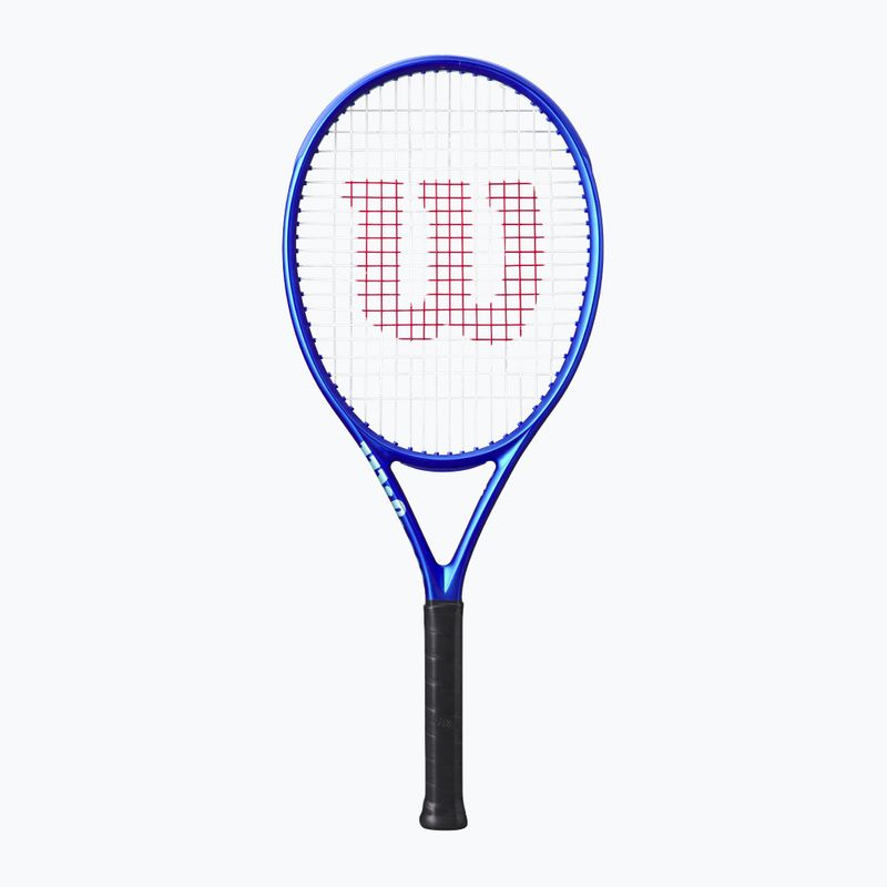 Wilson Ultra Jr 26 V5 Tennisschläger für Kinder