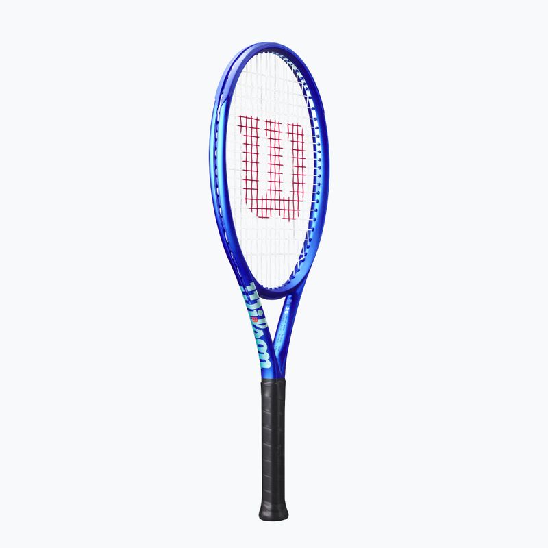 Wilson Ultra Jr 26 V5 Tennisschläger für Kinder 2