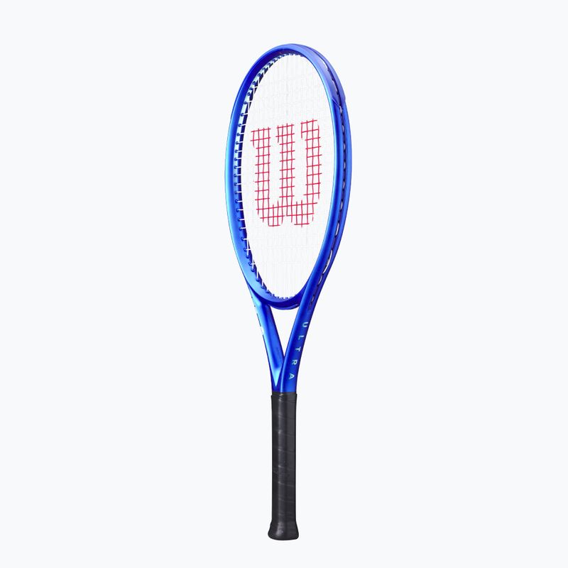 Wilson Ultra Jr 26 V5 Tennisschläger für Kinder 3