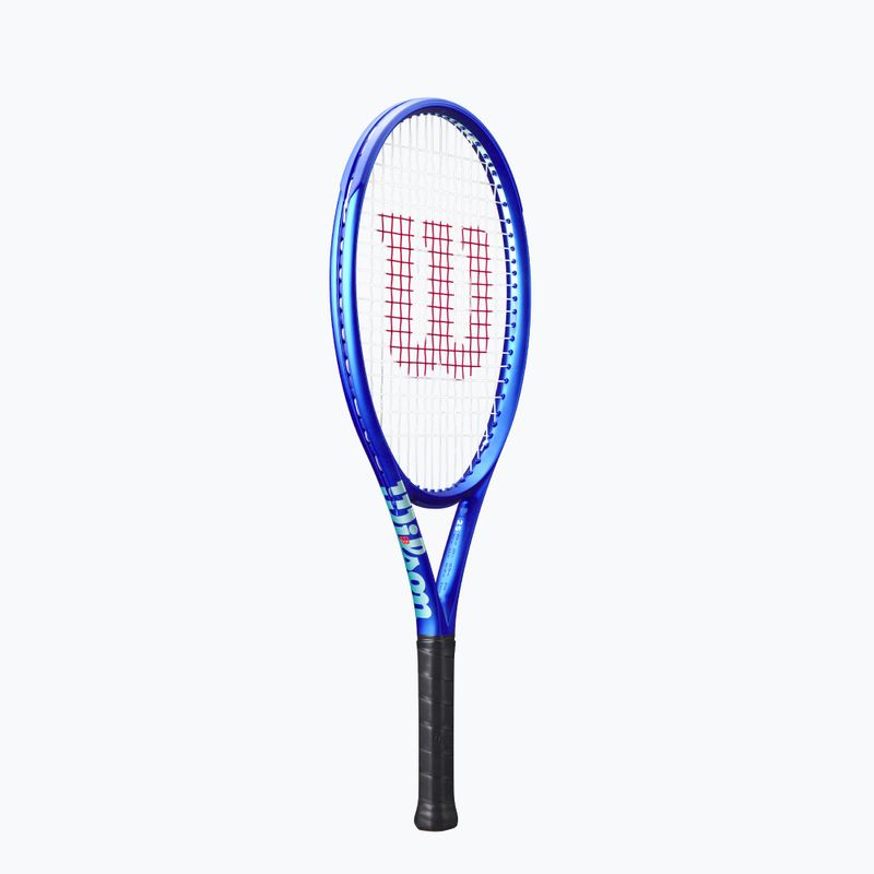 Wilson Ultra Jr 25 V5 Tennisschläger für Kinder 2