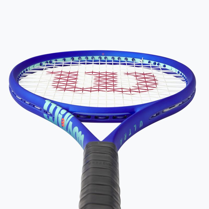 Wilson Ultra 100L V5 Tennisschläger 5