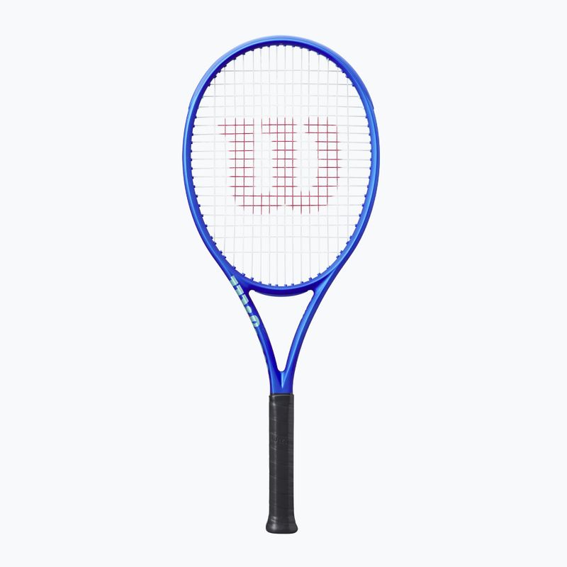 Wilson Ultra 100 V5 Tennisschläger