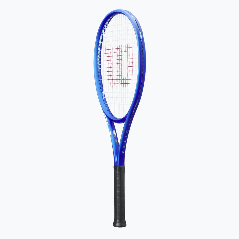 Wilson Ultra 100 V5 Tennisschläger 3