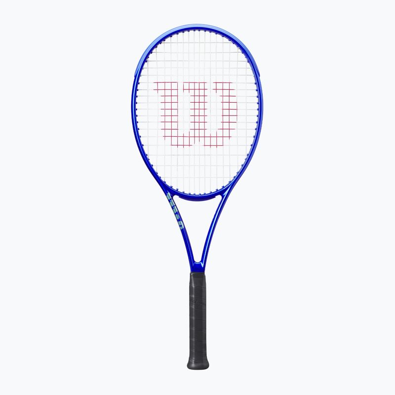 Wilson Ultra 99 Pro V5 Tennisschläger