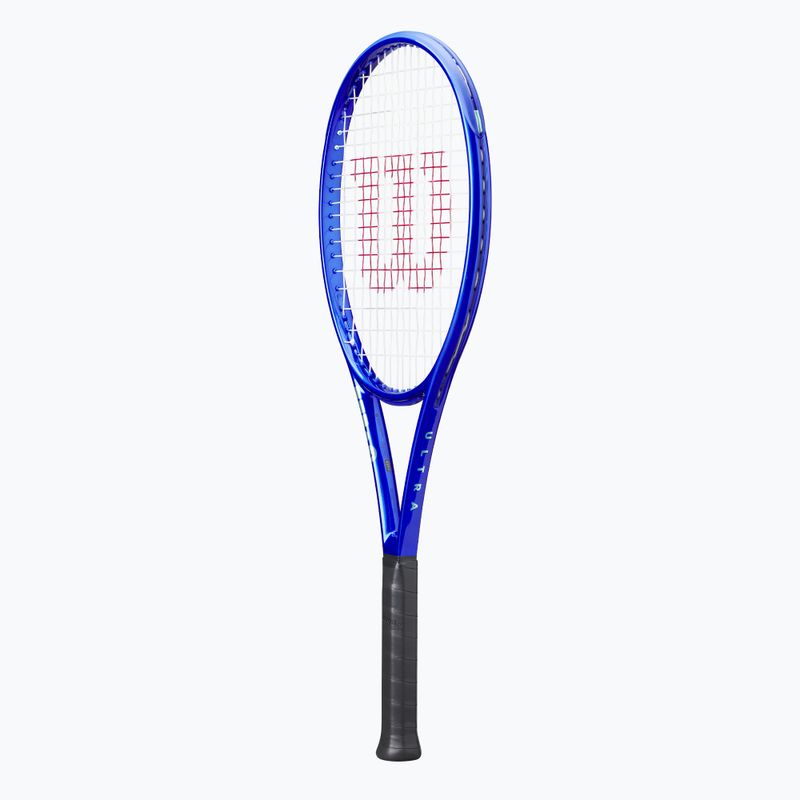Wilson Ultra 99 Pro V5 Tennisschläger 3