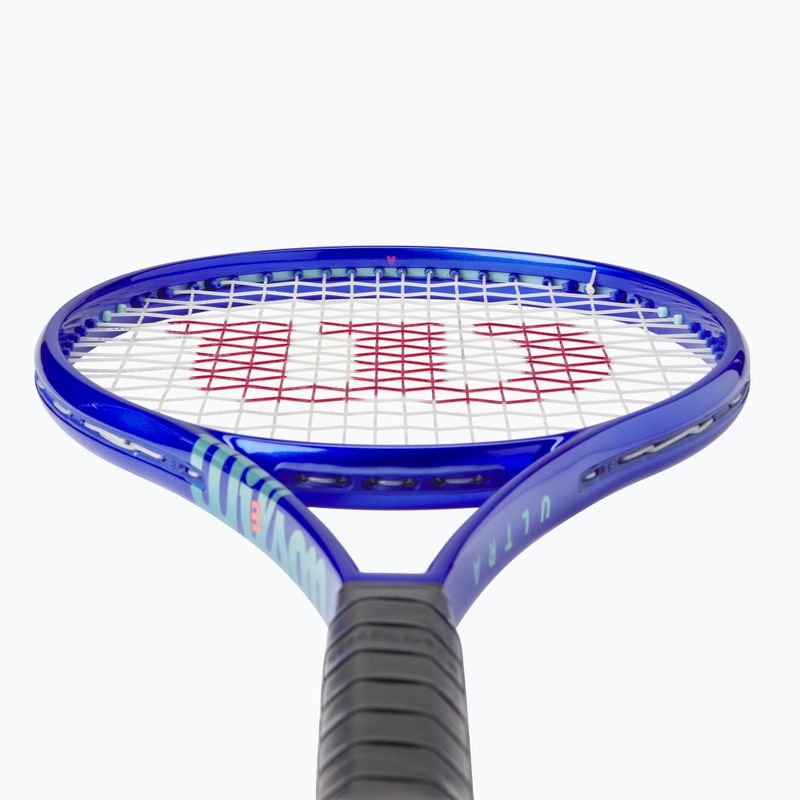 Wilson Ultra 99 Pro V5 Tennisschläger 5
