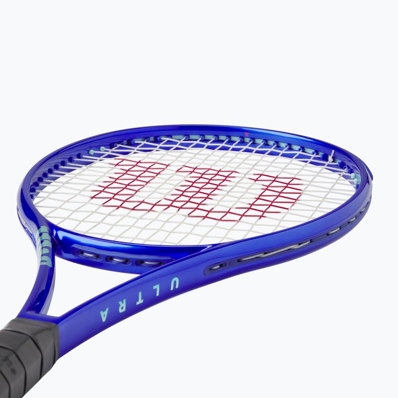 Wilson Ultra 99 Pro V5 Tennisschläger 6