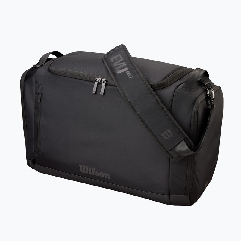 Tasche Wilson Evo Next Duffle black 2