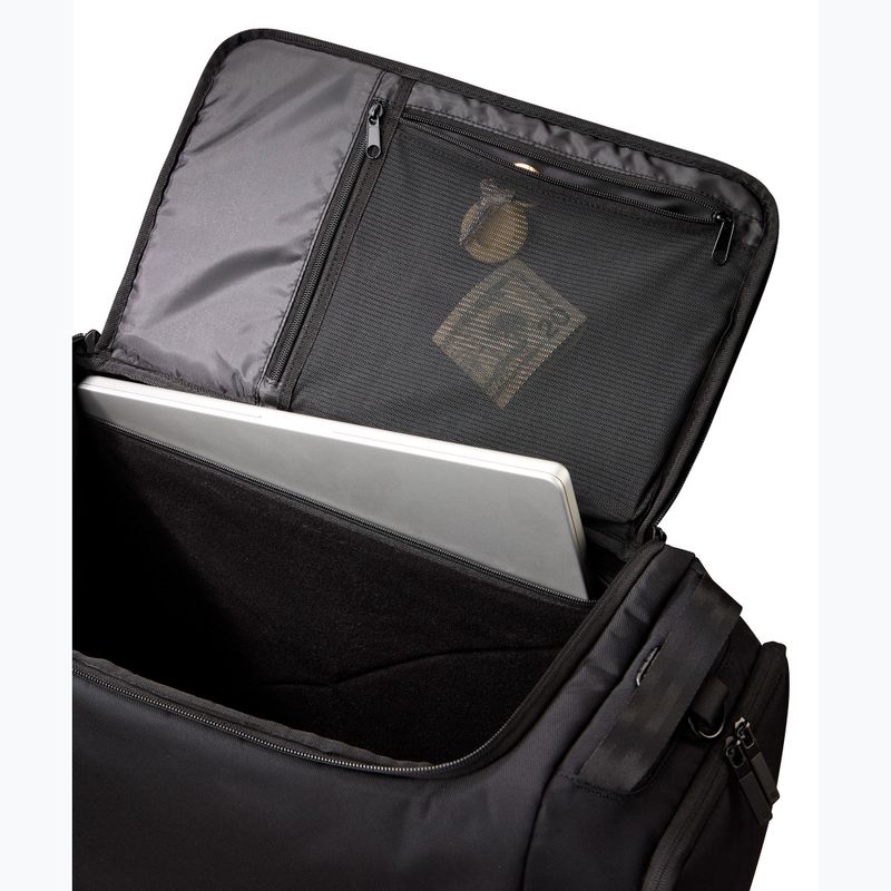 Tasche Wilson Evo Next Duffle black 5