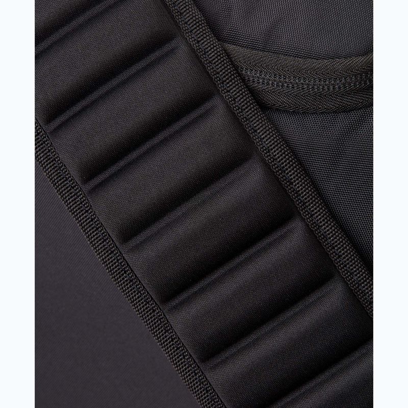 Tasche Wilson Evo Next Duffle black 8