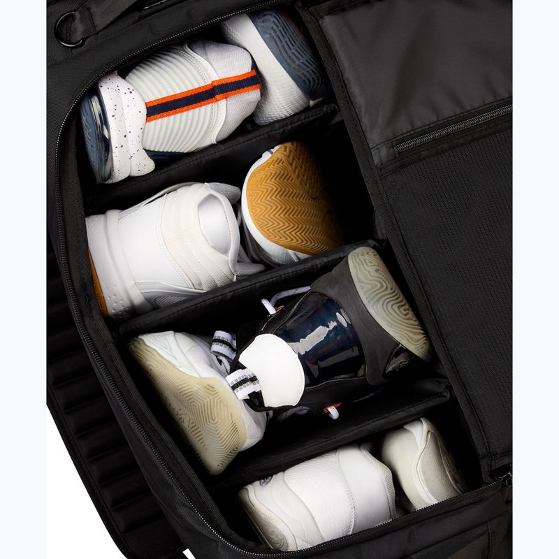 Tasche Wilson Evo Next Duffle black 10