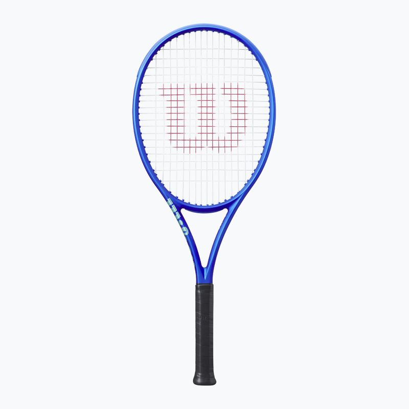 Wilson Ultra 100UL V5 Tennisschläger