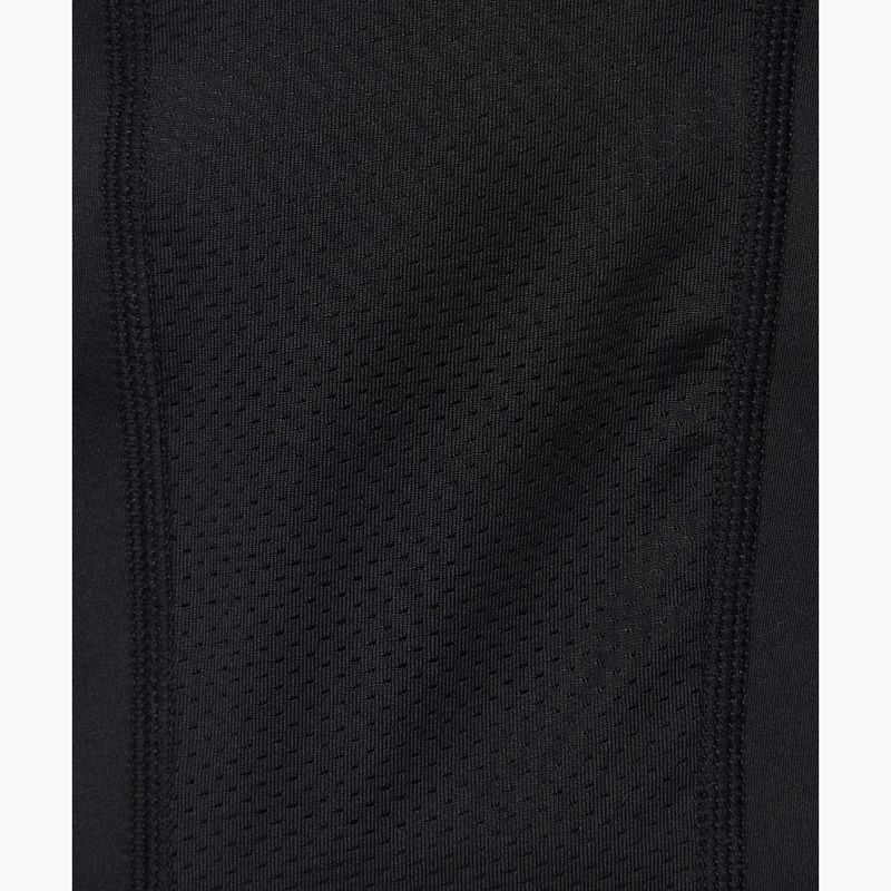 Volleyball-Knieschoner Wilson Helix Pro Knee black 6