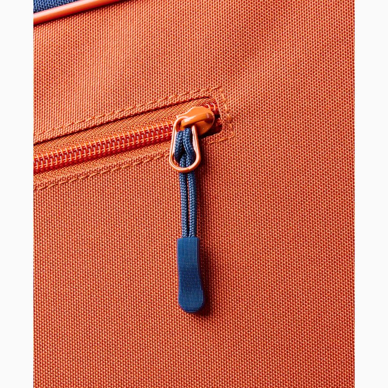 Wilson Roland Garros Team Tennistasche 3Pk 2026 clay/navy 6