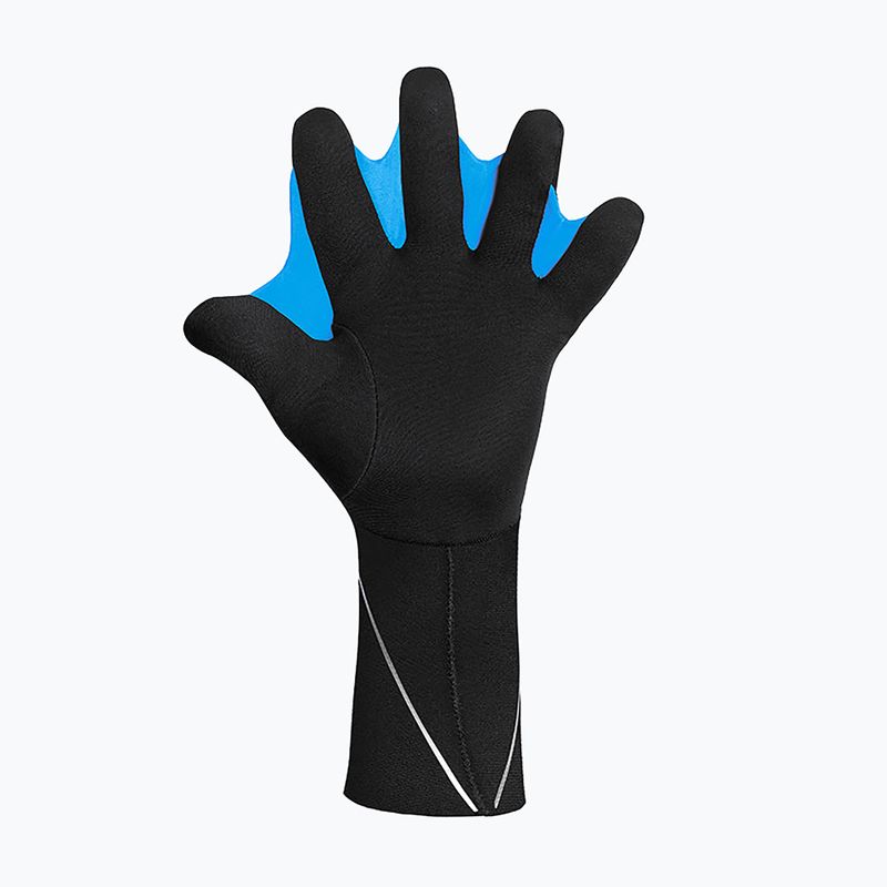 Neoprenhandschuhe Synergy Neoprene Swim black 2