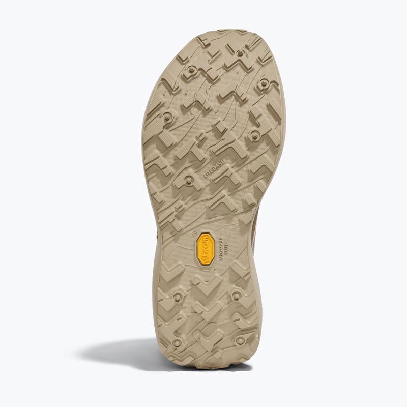Herren-Laufschuhe Norda 055 strato 4