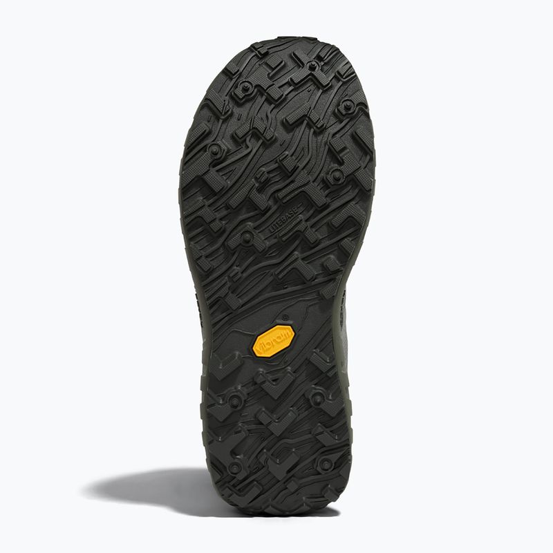 Herren-Laufschuhe Norda 001A serpentine 6