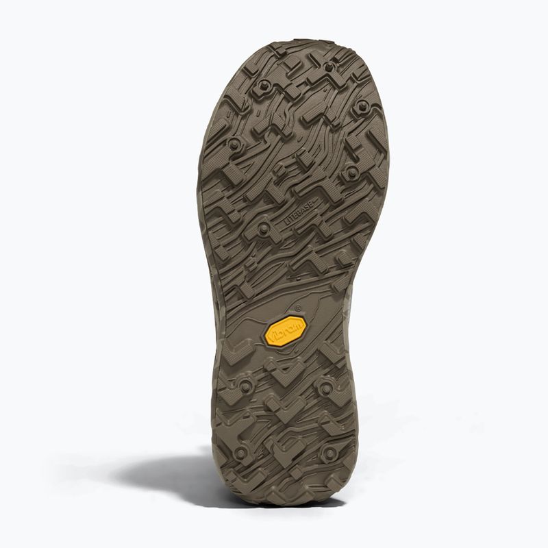 Herren-Laufschuhe Norda 002 travertine 5