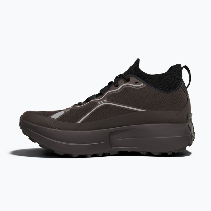 Herren-Laufschuhe Norda 055 G+ star anise 2