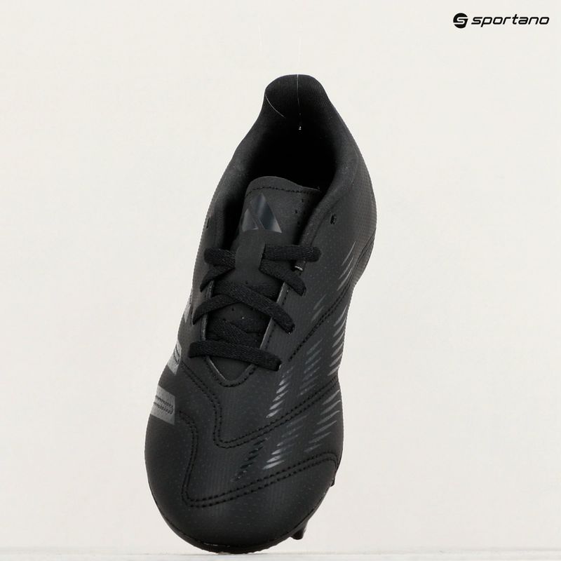 adidas Predator Club FxG Fußballschuhe für Kinder