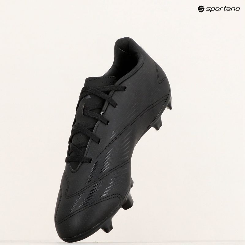 adidas Predator Club FxG Fußballschuhe für Männer 11