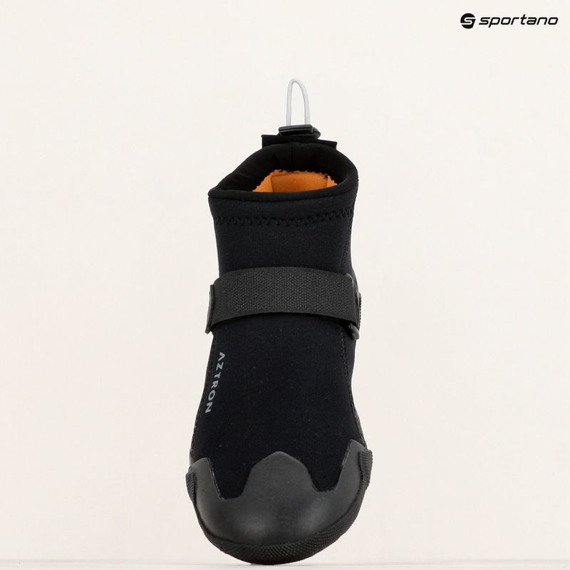 Männer Neopren Aztron Neo 2.0 Schuhe