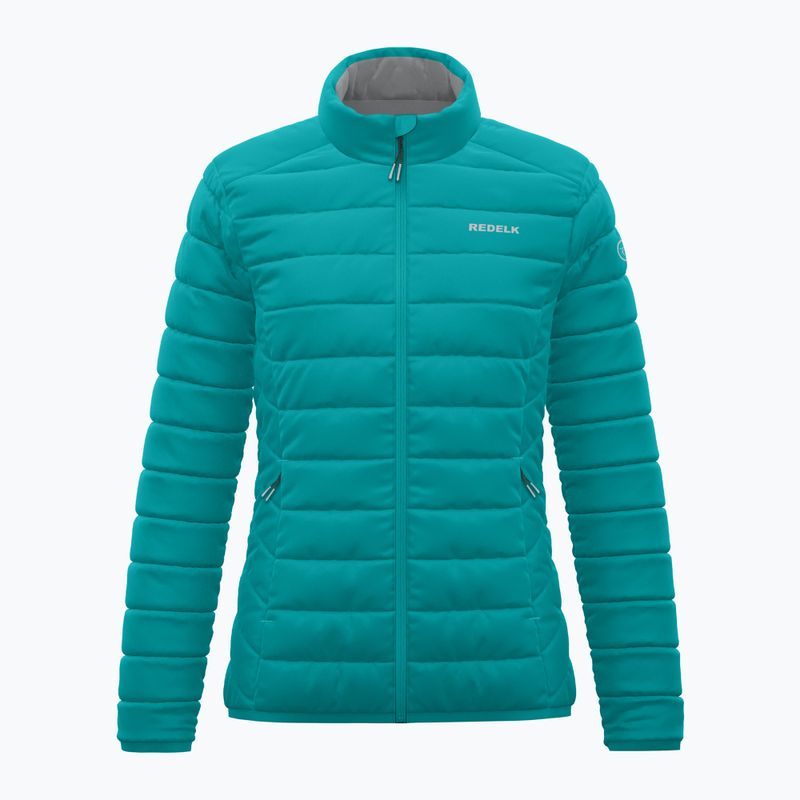 RedElk Tewa amalfi Daunenjacke für Frauen