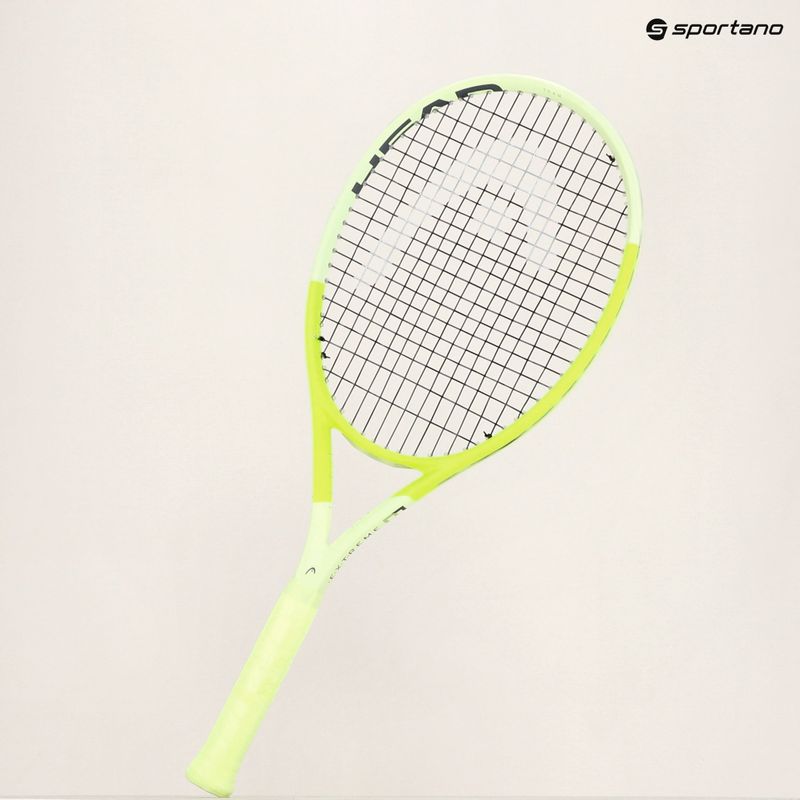 HEAD Extreme Team 2024 Tennisschläger 11