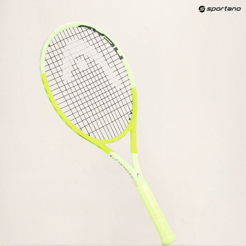 HEAD Extreme Tennisschläger MP 2024 17