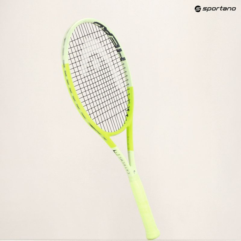 HEAD Extreme Pro 2024 Tennisschläger 11