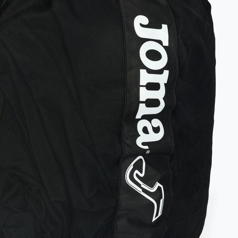 Balltasche Joma Balls Bag Team/14 schwarz TEAM/14 2
