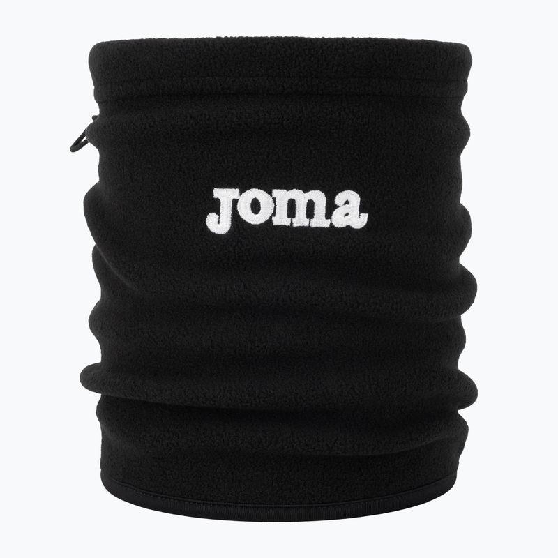 Halsschutz Joma Polar Neck schwarz 946
