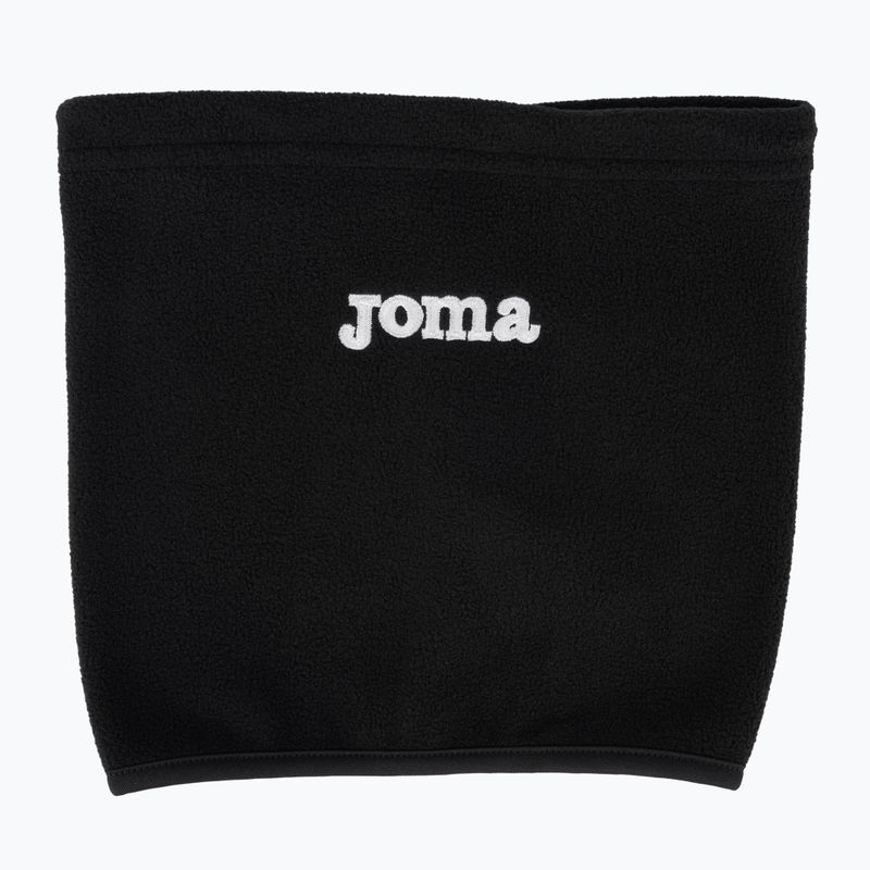 Halsschutz Joma Polar Neck schwarz 946 2