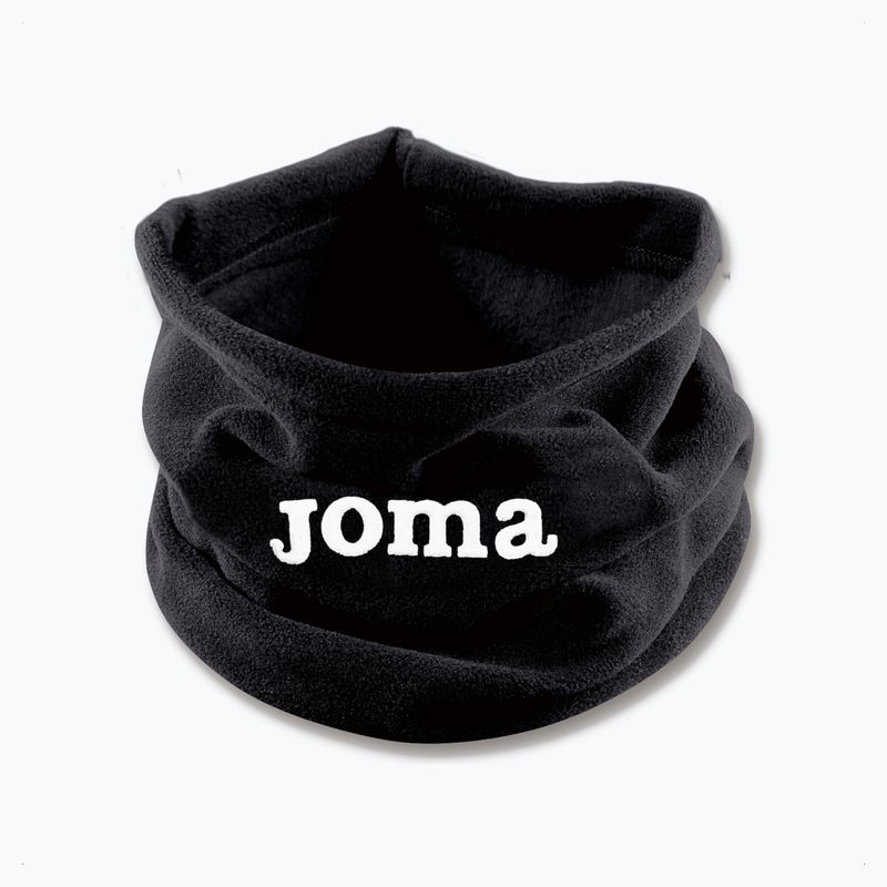Halsschutz Joma Polar Neck schwarz 946 4