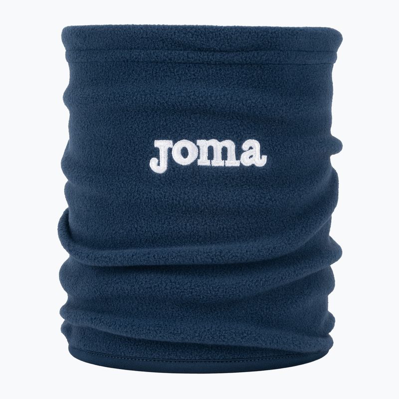 Joma Polar Neck navy blau 946,003 Fußball Sturmhaube