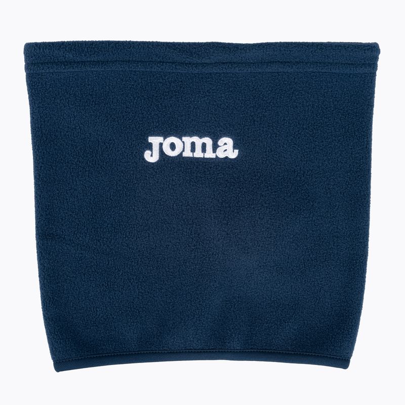 Joma Polar Neck navy blau 946,003 Fußball Sturmhaube 2